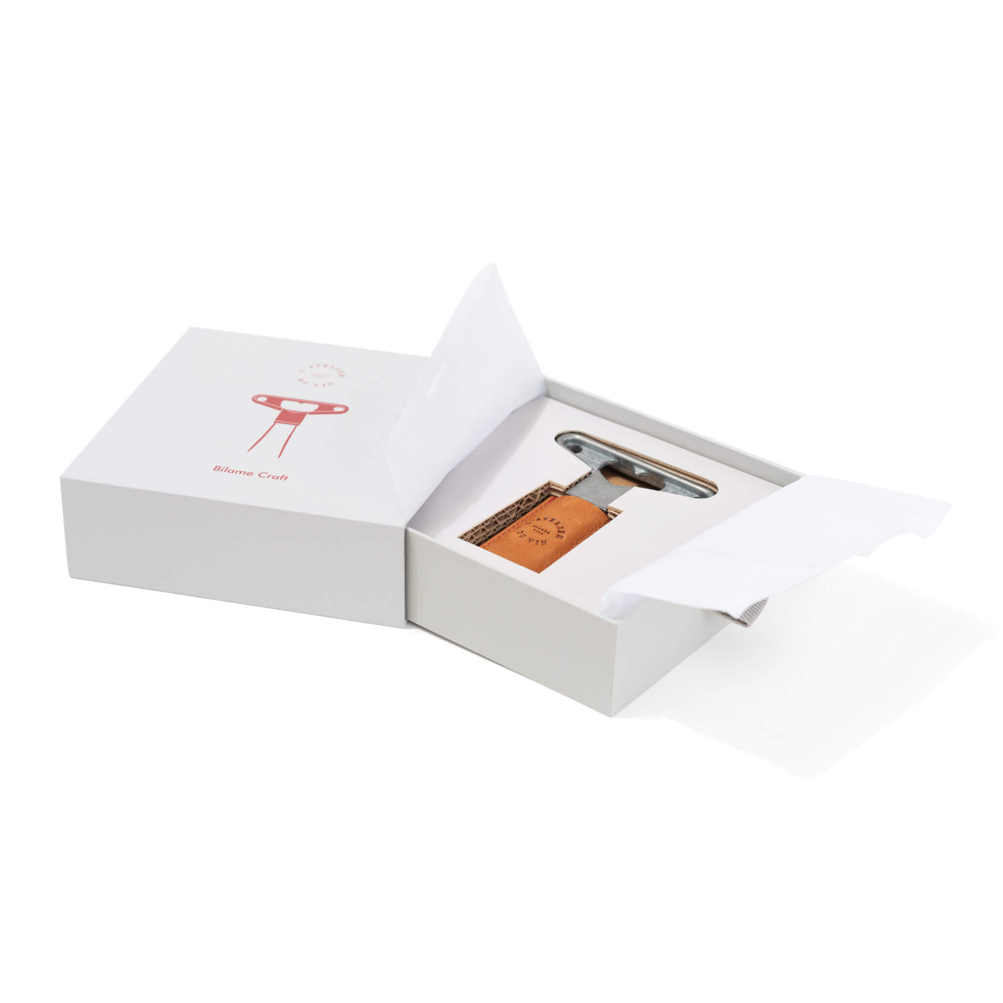 BilameCraft_packouvert_dansboite_HD-scaled