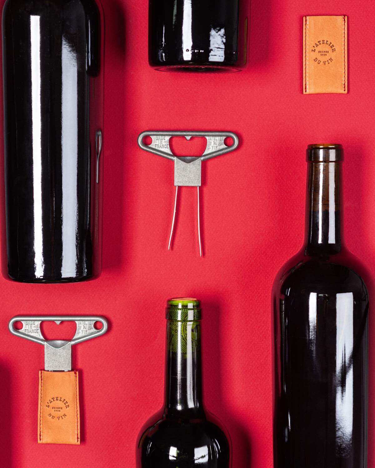 BilameCraft_ambiance_portrait1-1