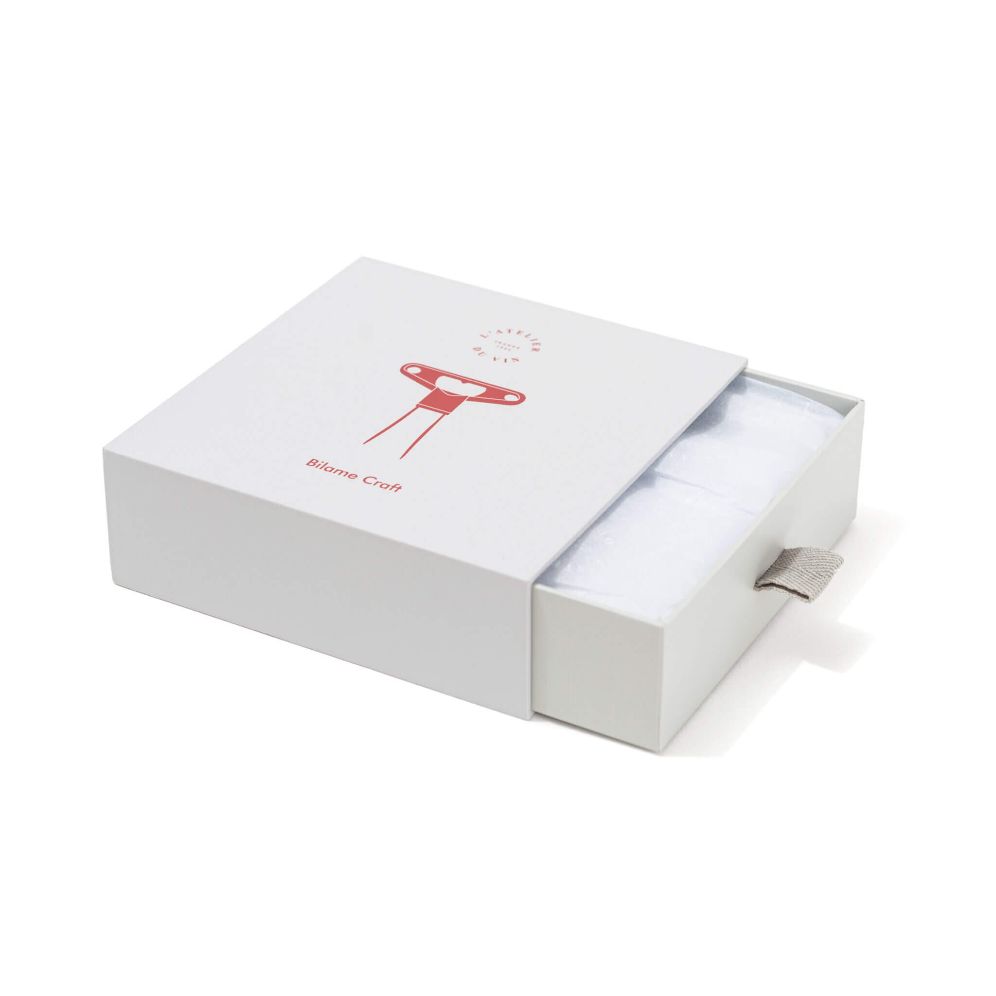 BilameCraft_packdemiouvert_HD-scaled