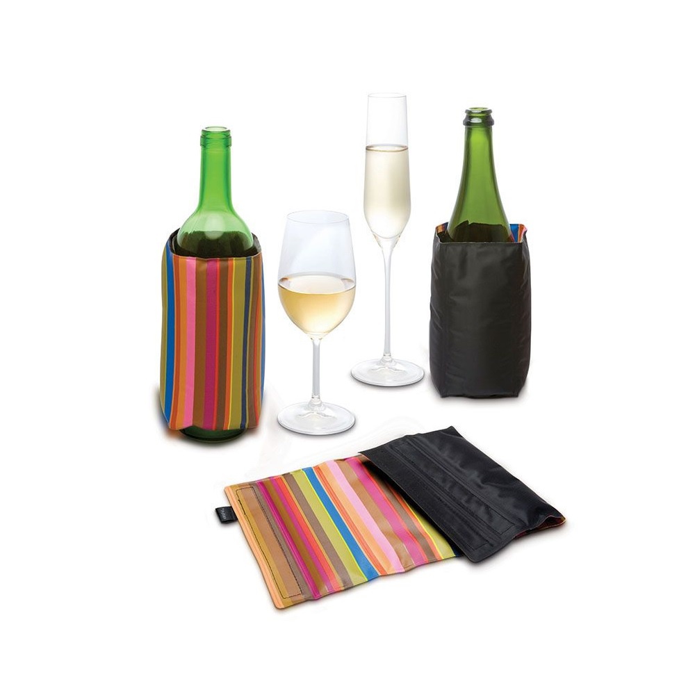 b1de5fd388fd061188cb51aa04f7e00a