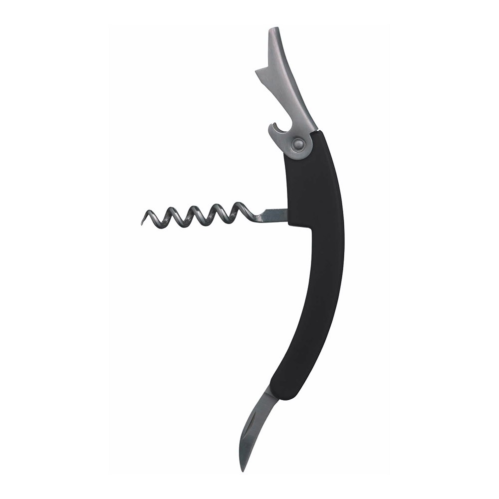 eurvutthn07vso6ty6rr6kdq75ogqksn