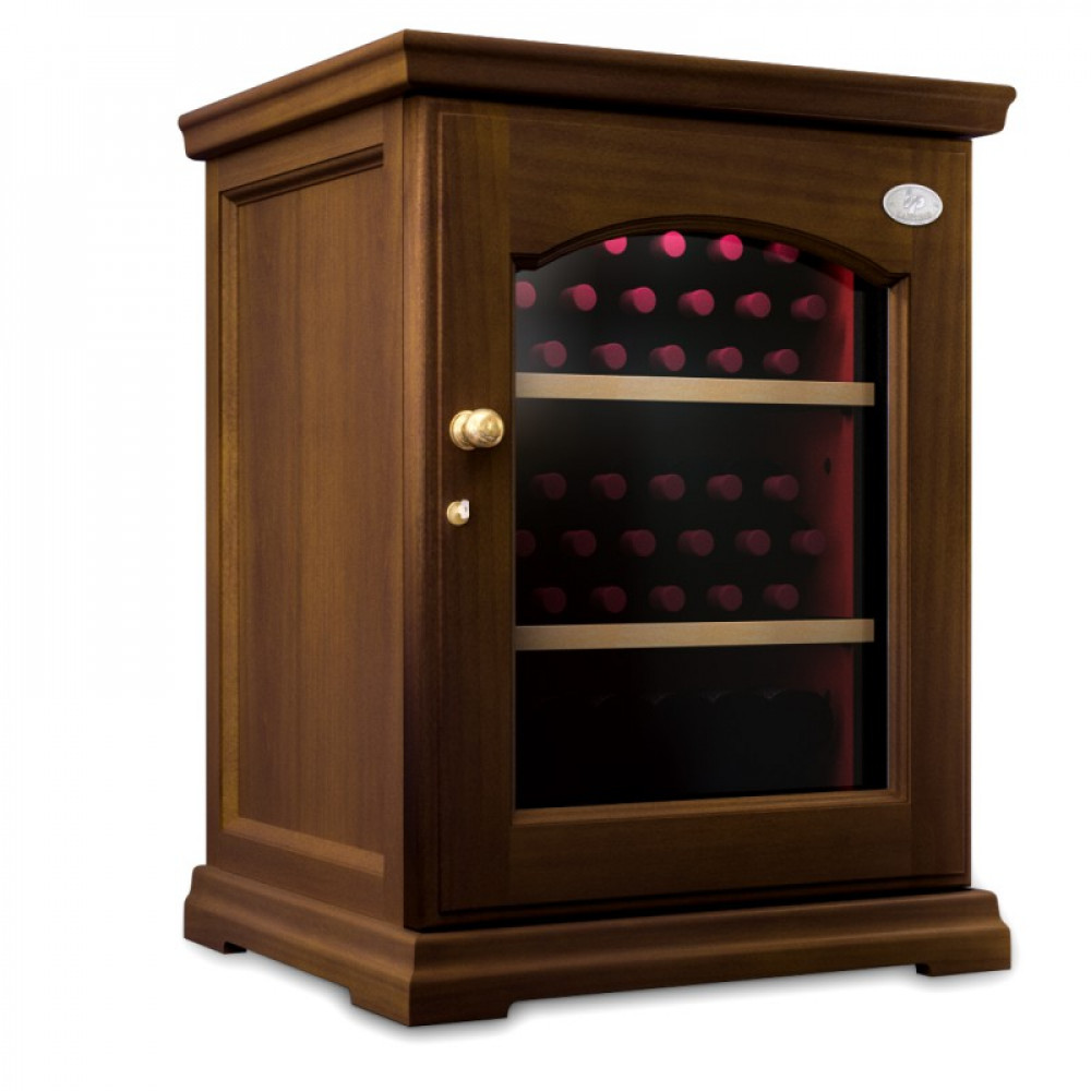 1wilnut_small_0003copy-800x800-1000x1000