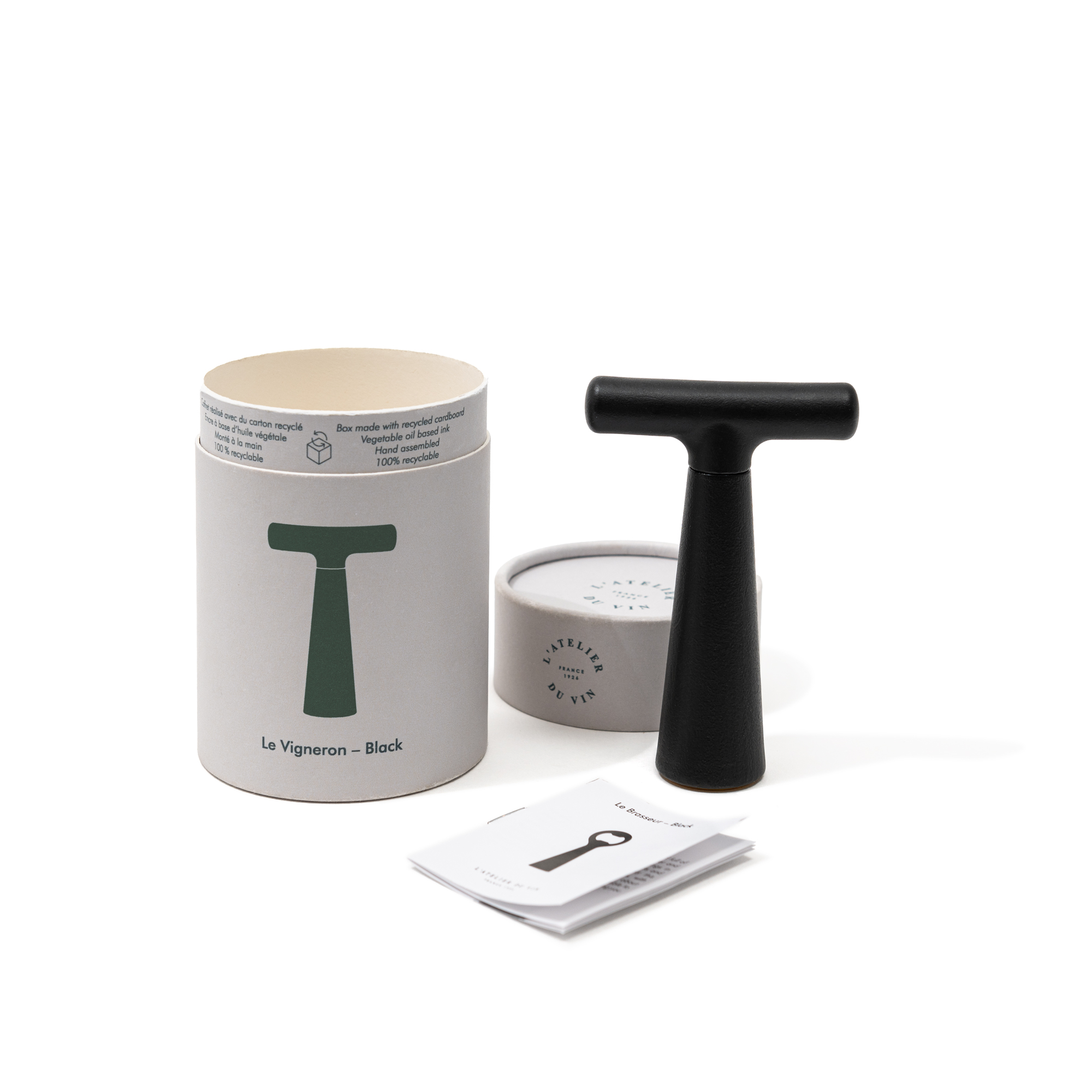 LeVigneron-Black_packshot_packou