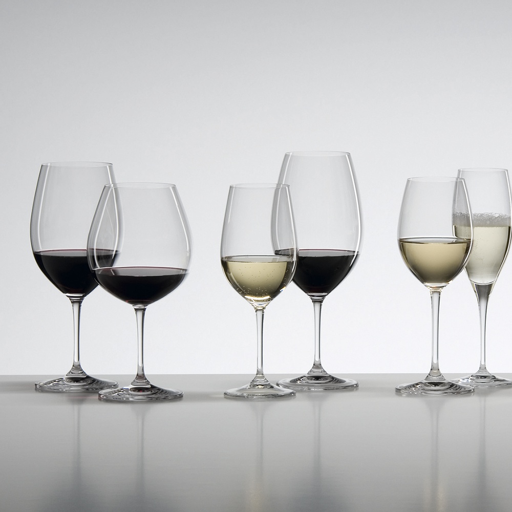 ac43b4dc79964e0555c05466574e9c5b