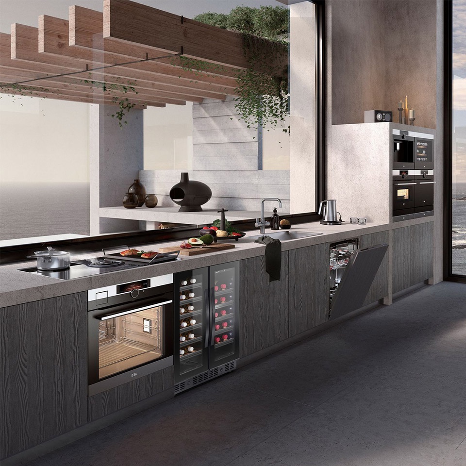 a57cb13796cb46c6771811e626115b26