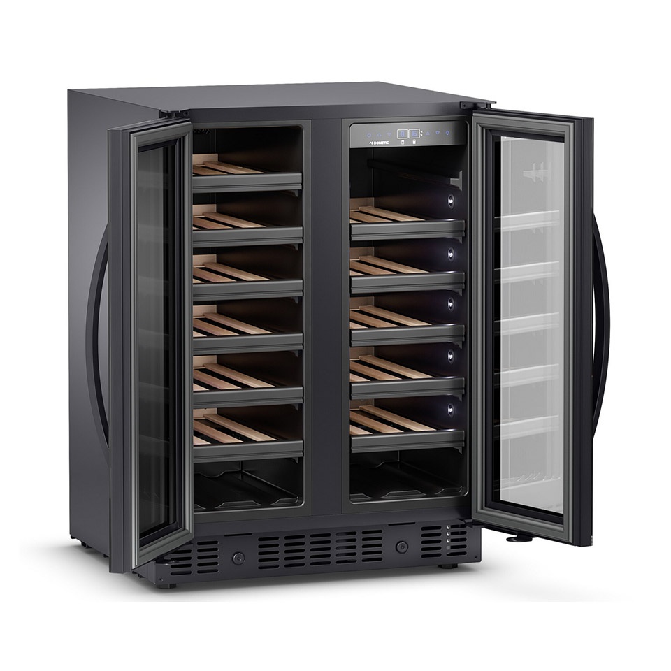 dc376c9341785303ee7b3cedeb8c0112