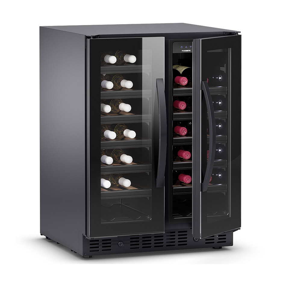 4a5e3a34bd5bcd00f8a5729154433e40