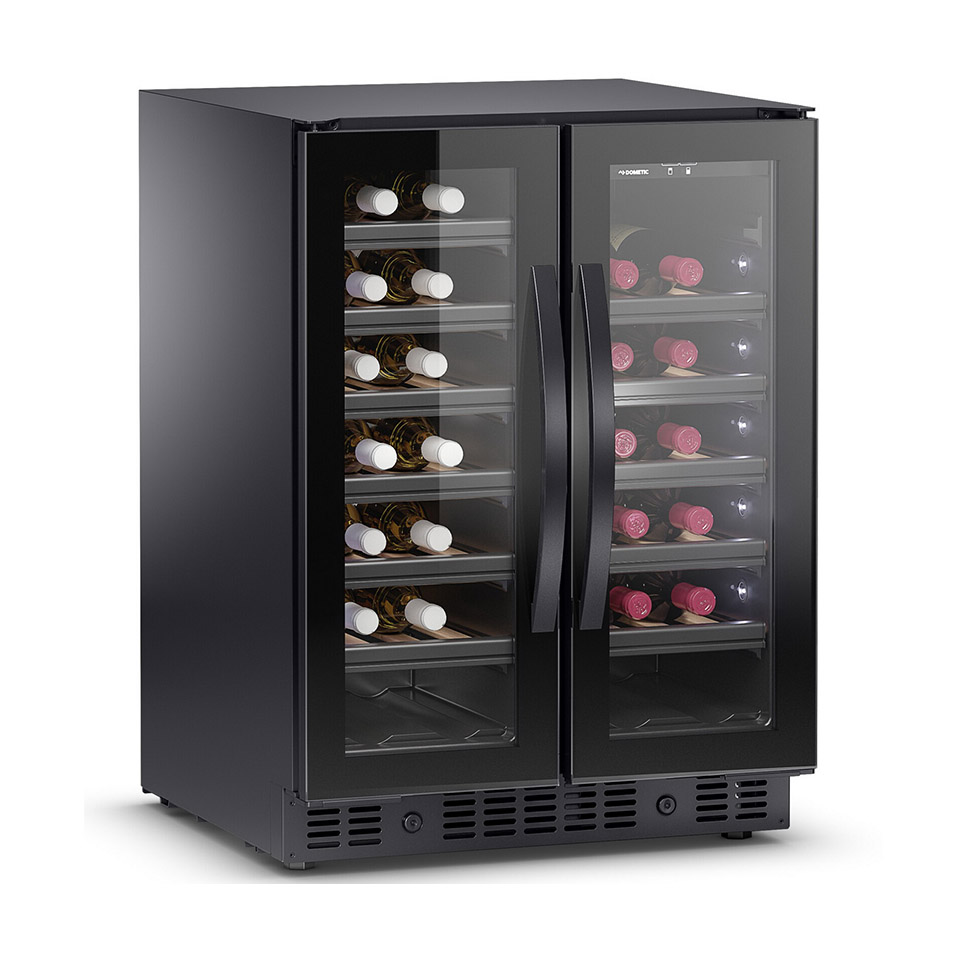 Dometic_E40FGD_Elegance_1