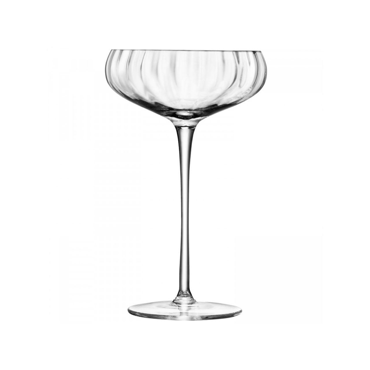 LSA International_G730-11-776_1