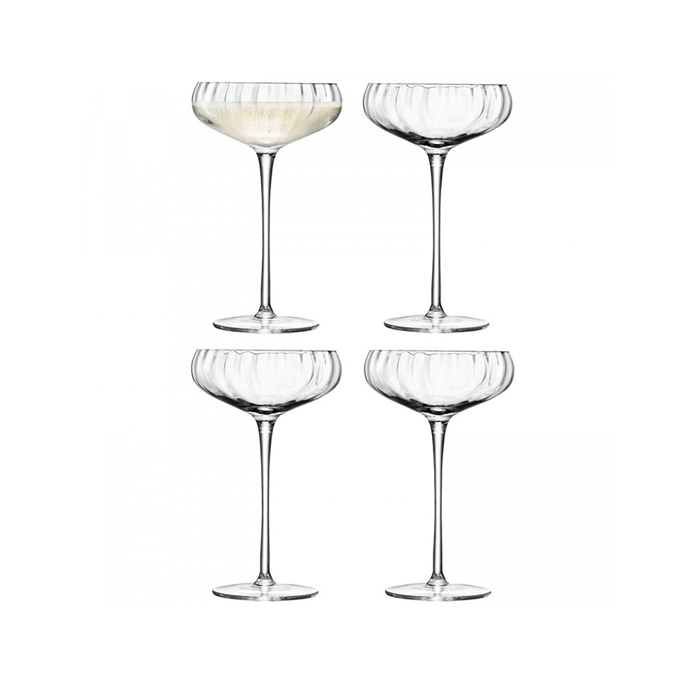 LSA_International_G730-11-776_1o