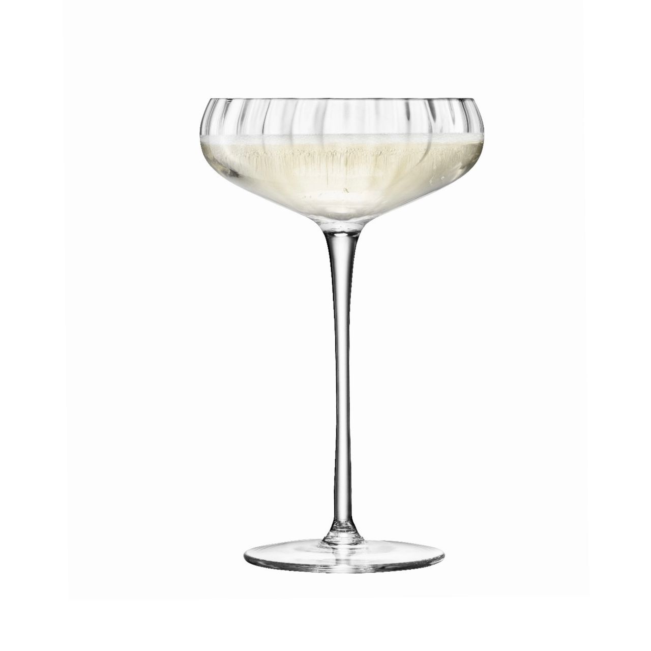 LSA International_G730-11-776