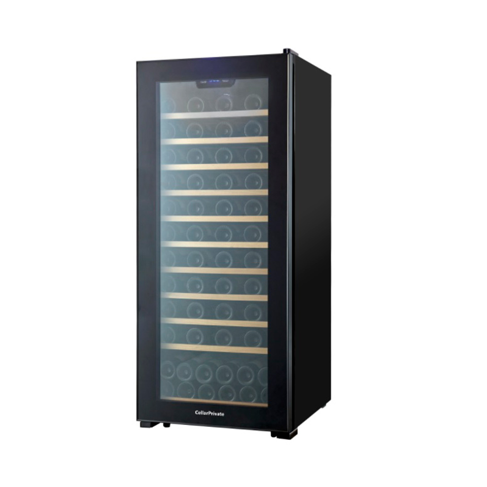 Cellar Private CP102