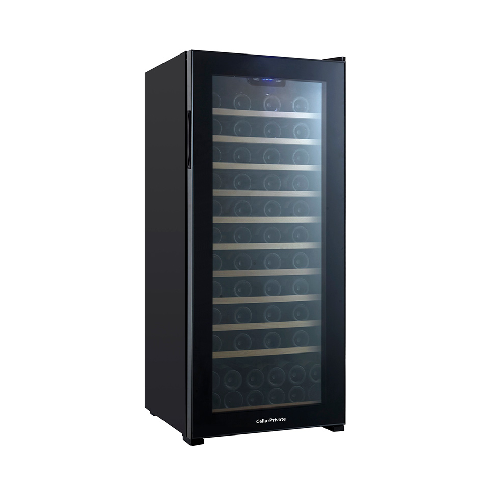 Cellar Private CP102