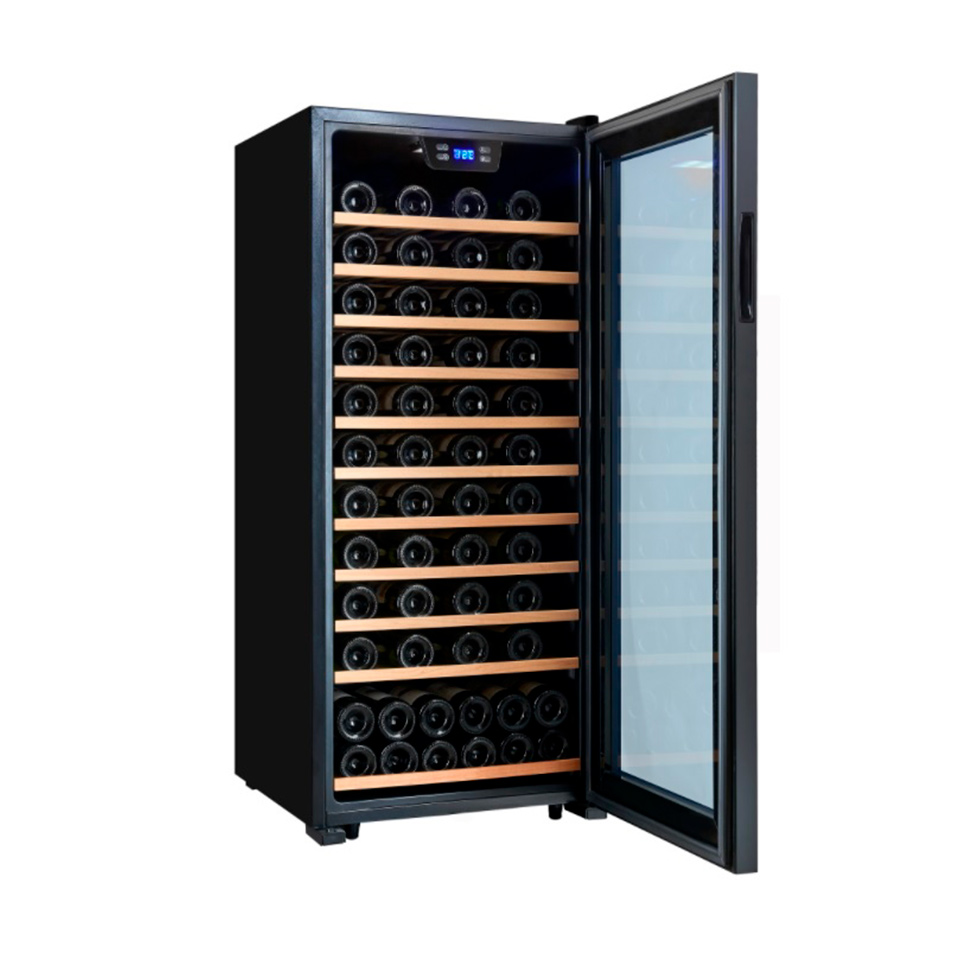 Cellar Private CP102