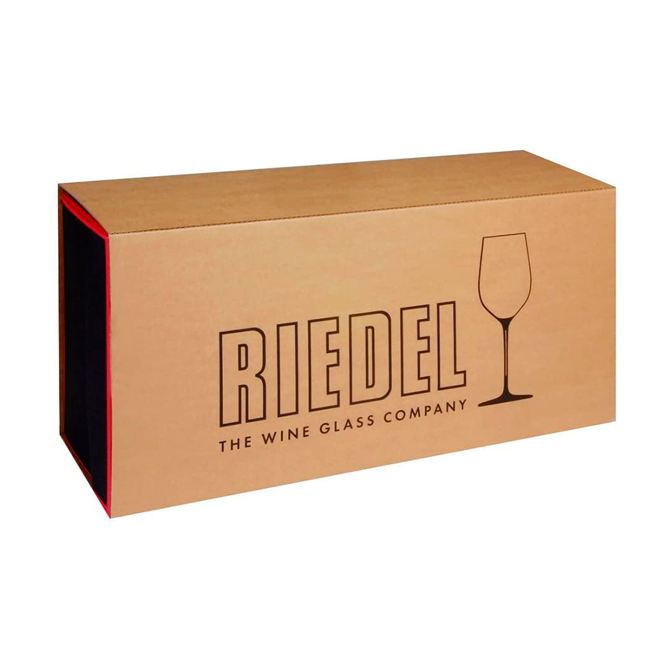 riedel_4101.13_4