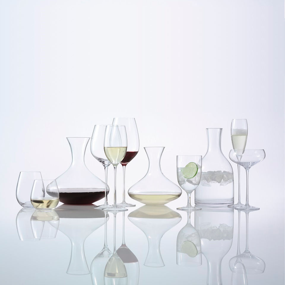 lsa_international_G1154-08-301_3