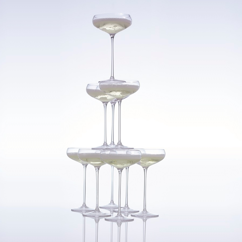 lsa_international_G1154-08-301_1