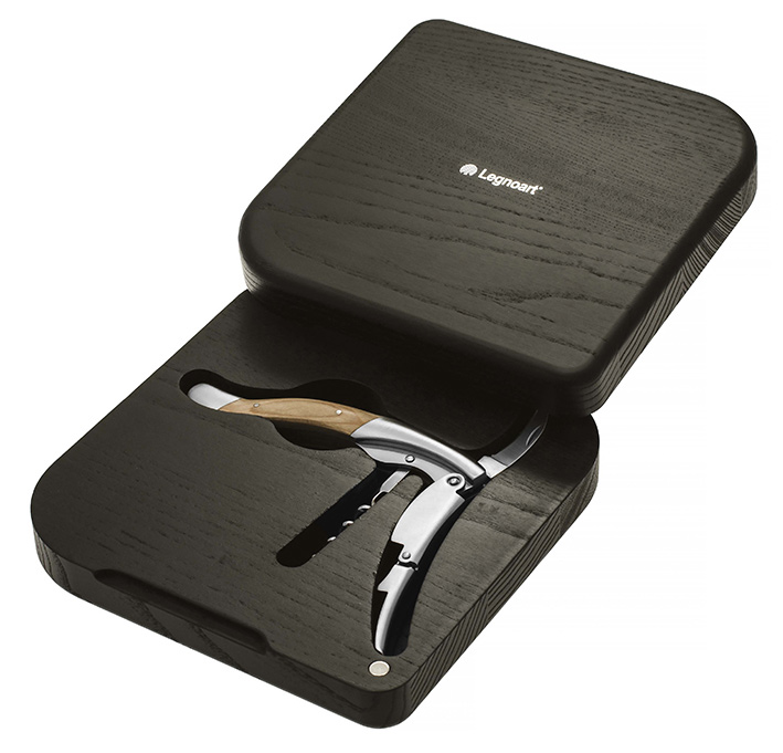 corkscrew-wine-bottle-opener-legnoart-8