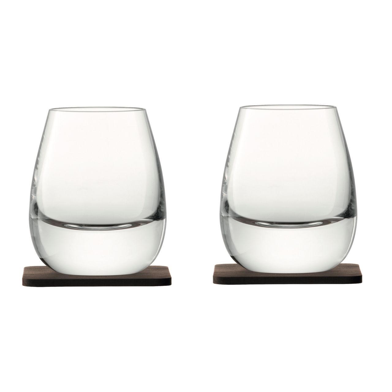 LSA International_G1213-09-301_1