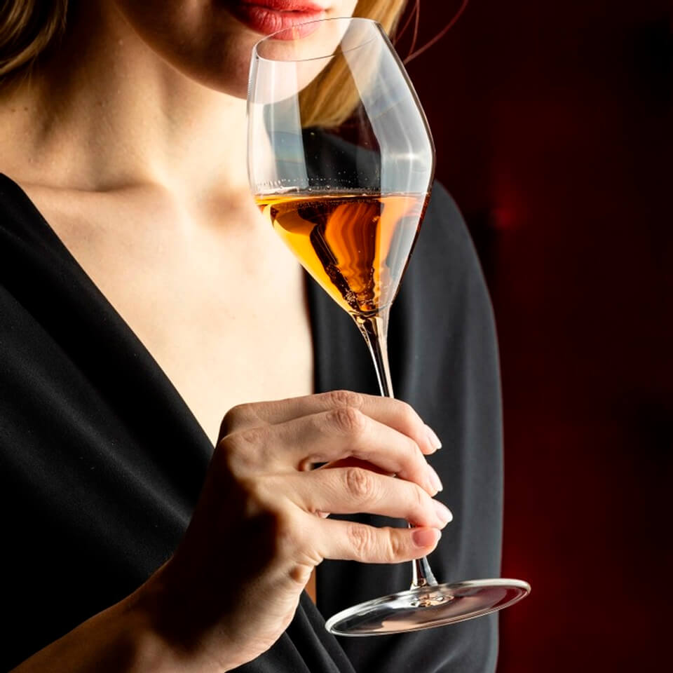 riedel_6330.55_1_2 (1)