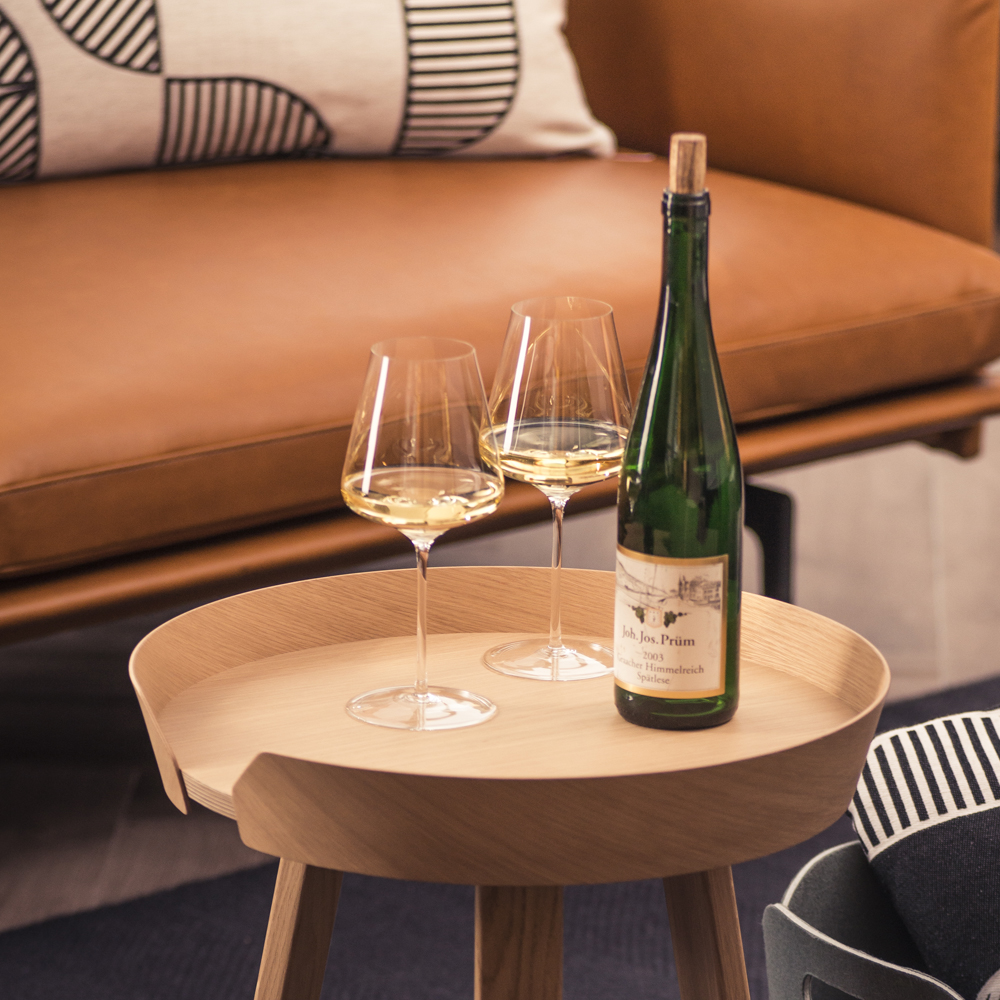 Sophienwald_web_Weisswein_szene2