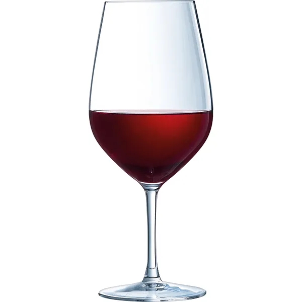 Chef-sommelier_2_addwine