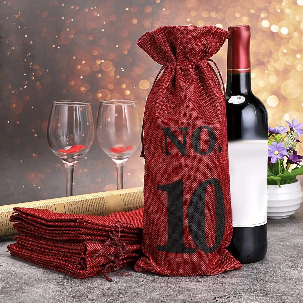 S8f74ee4eb1824f2fb9e24ebf957c2ae2O