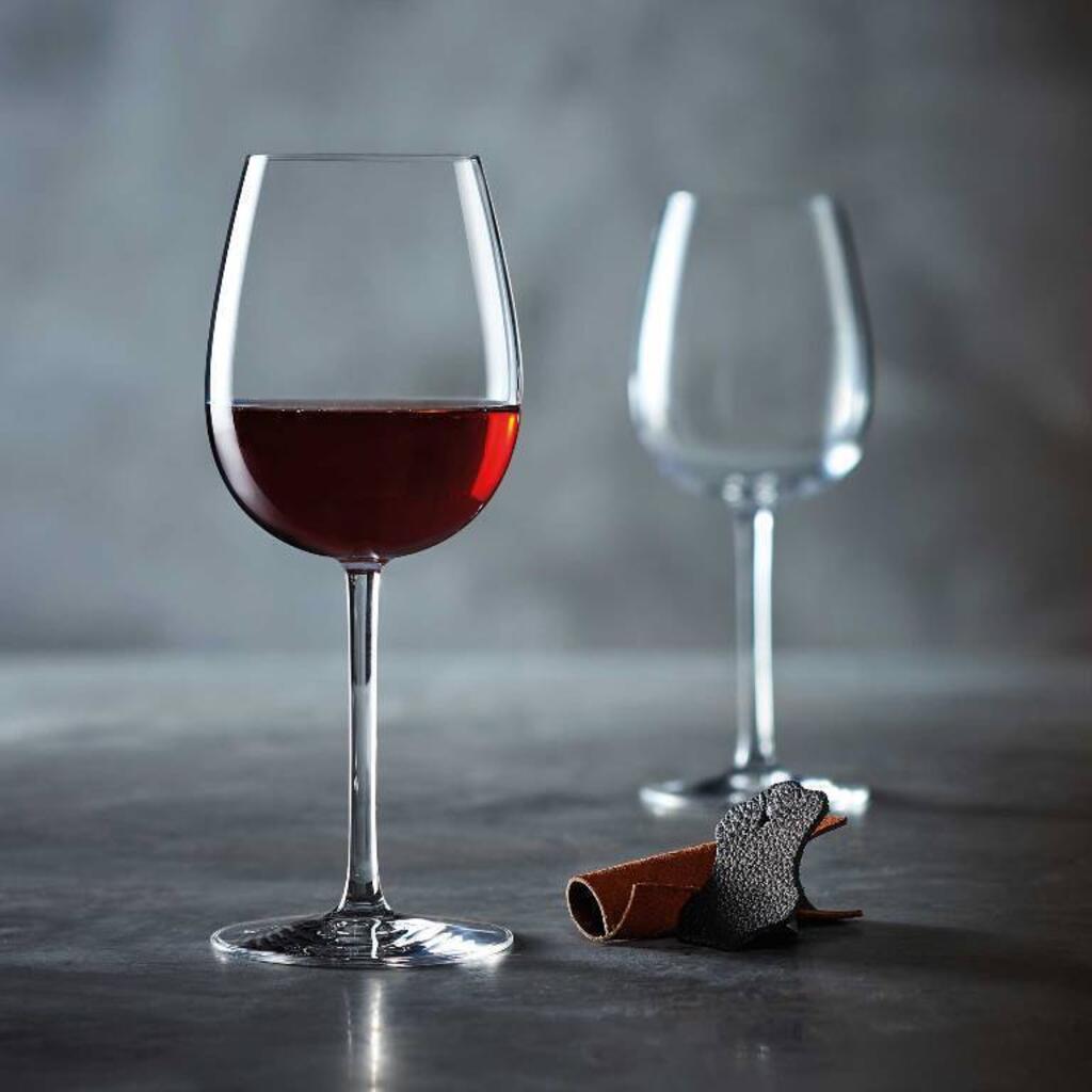 1c77093a-ba81-11ed-b1a8-0015b2aa53ff