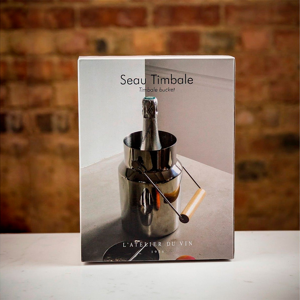 L_Atelier_du_Vin_095308-4