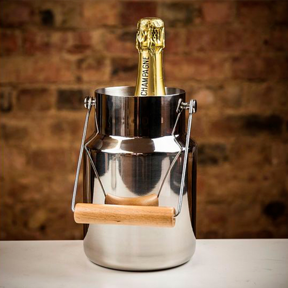 L_Atelier_du_Vin_095308-4