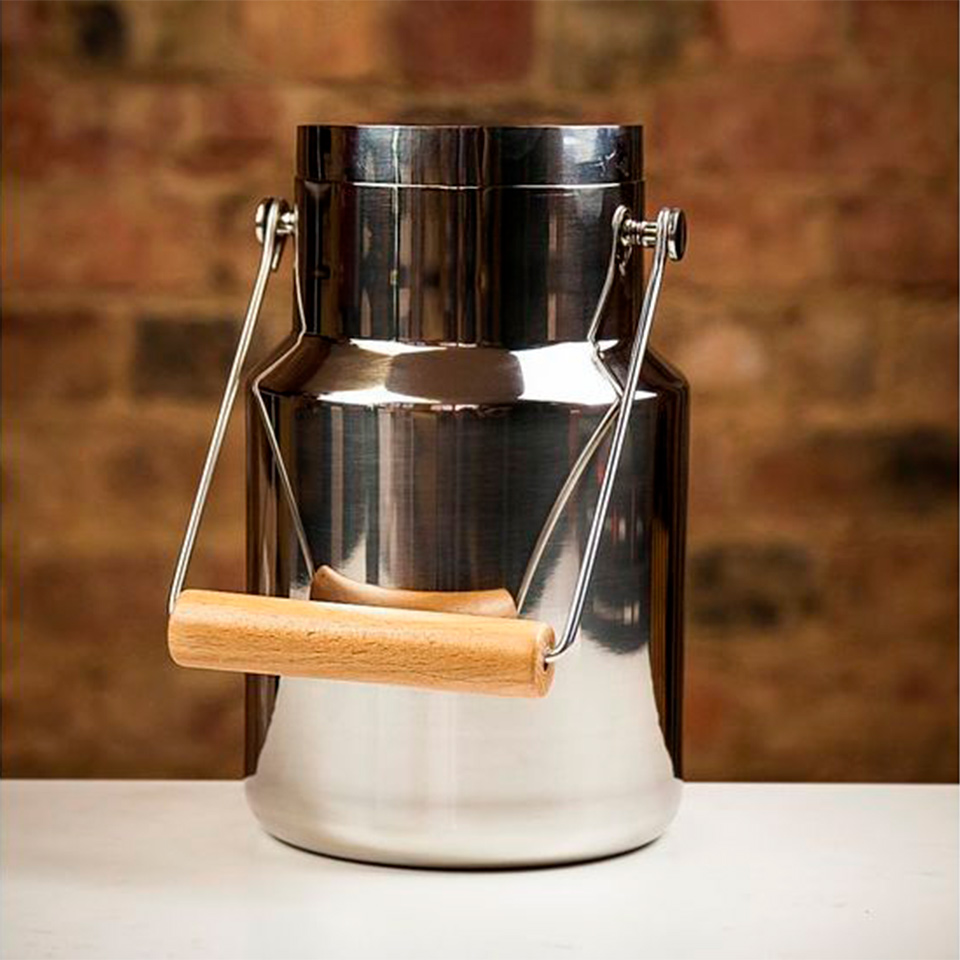 L_Atelier_du_Vin_095308-4