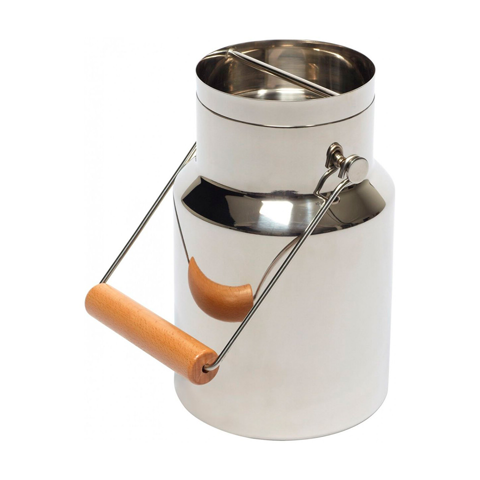 L_Atelier_du_Vin_095308-4