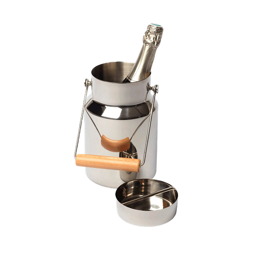 L_Atelier_du_Vin_095308-4-1