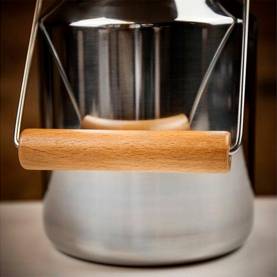 L_Atelier_du_Vin_095308-4