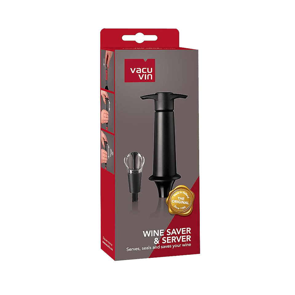 Шаблон_фото_AddWine (5) (1)