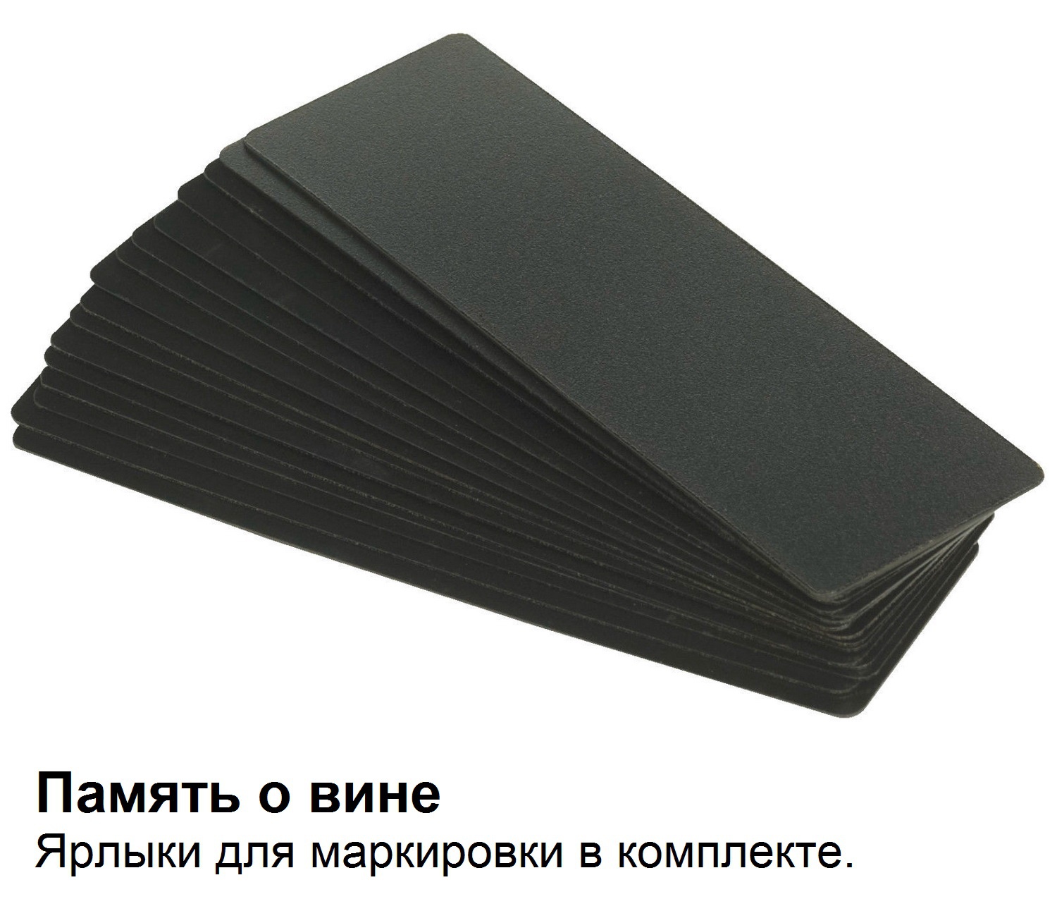 b482a8c909790c95af9ee12d192892ed