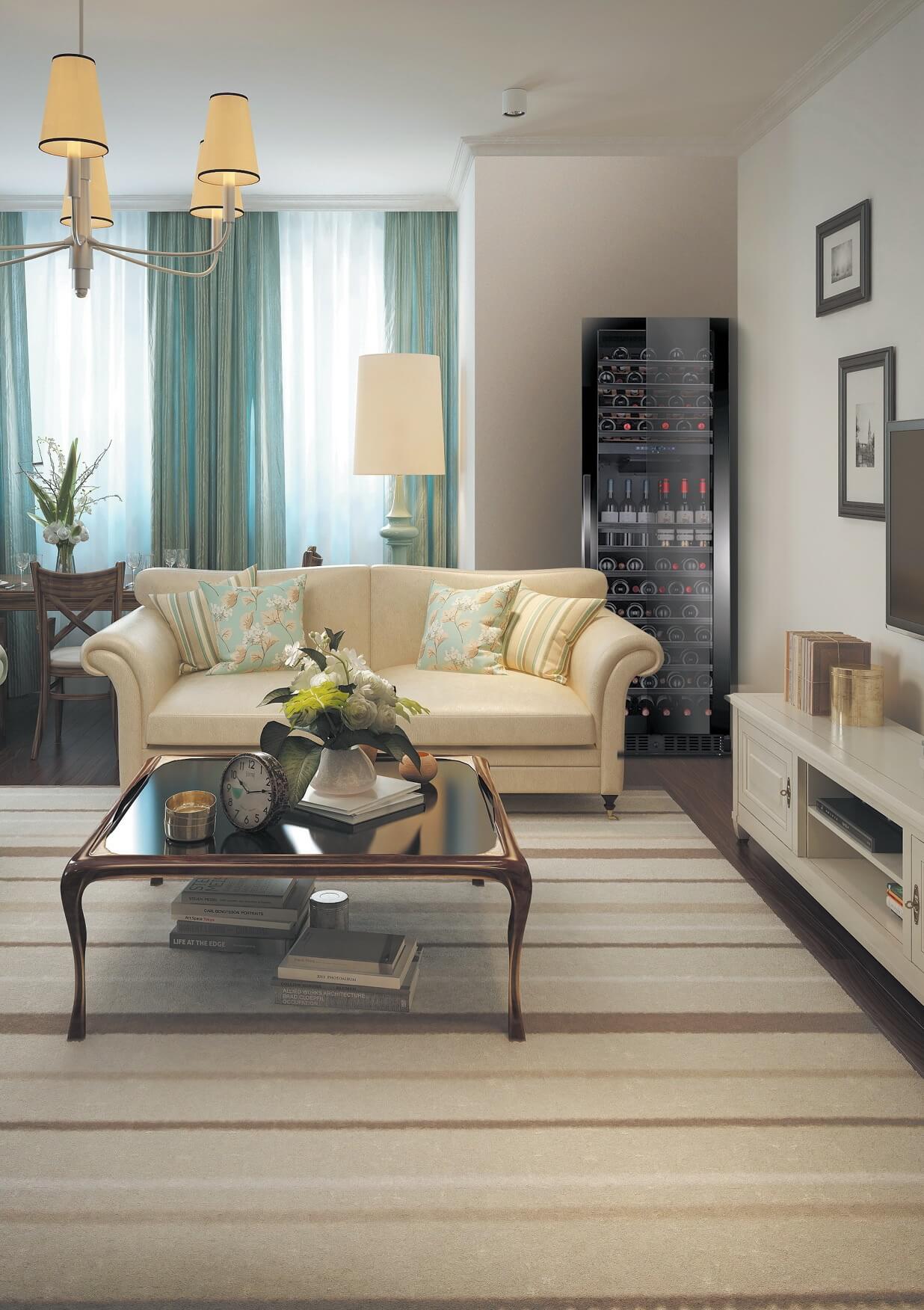 Dometic_MaCave S117FG (1)