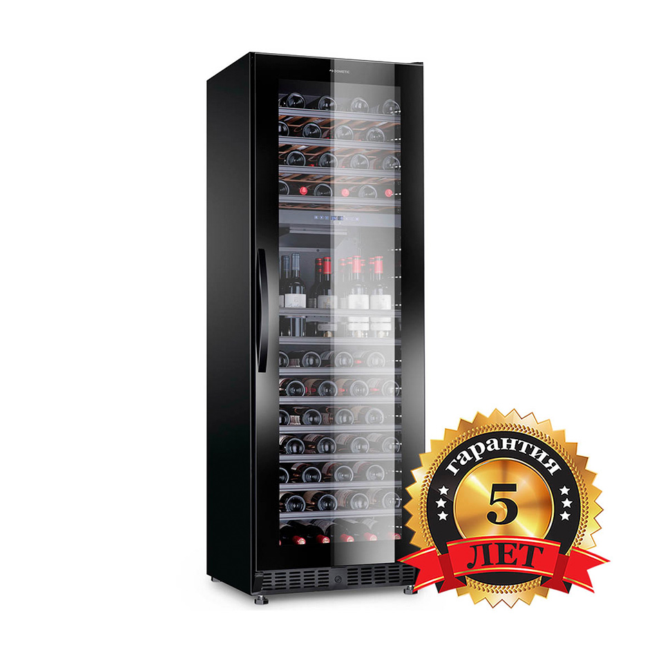 Dometic_MaCave S117FG