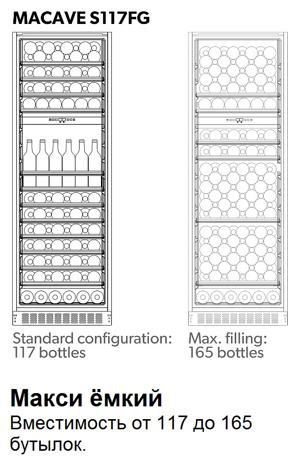 b482a8c909790c95af9ee12d192892ed