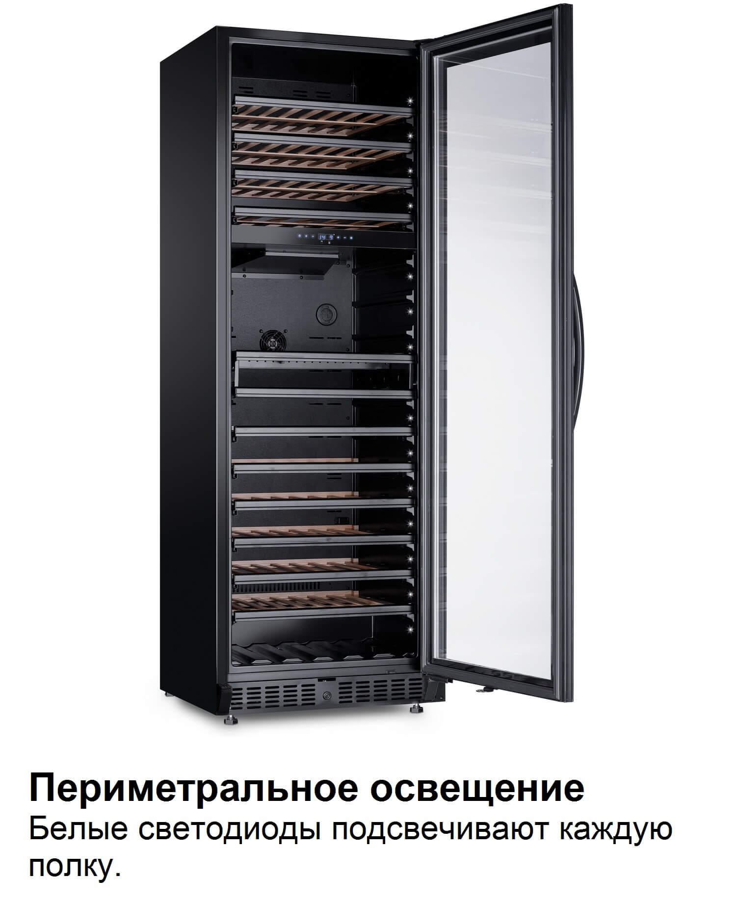 c20ea50cb1b5da02777c299cf84fa028 (1)