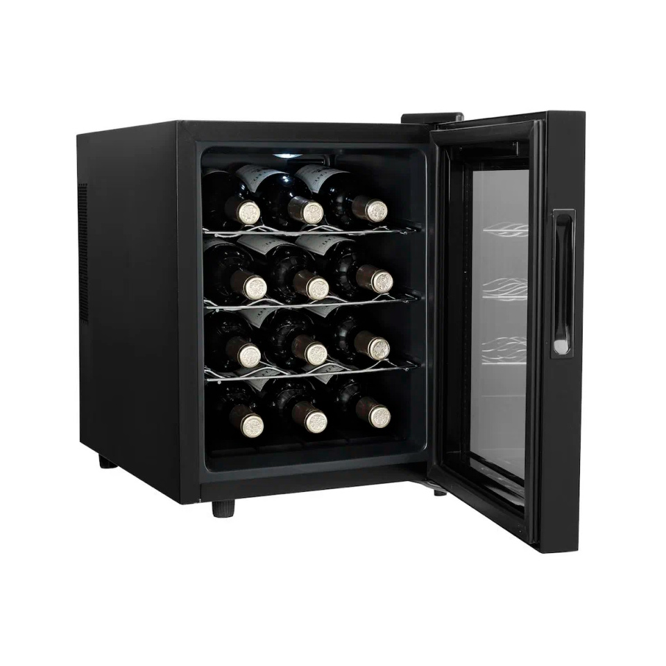 Cellarprivate_CP0012