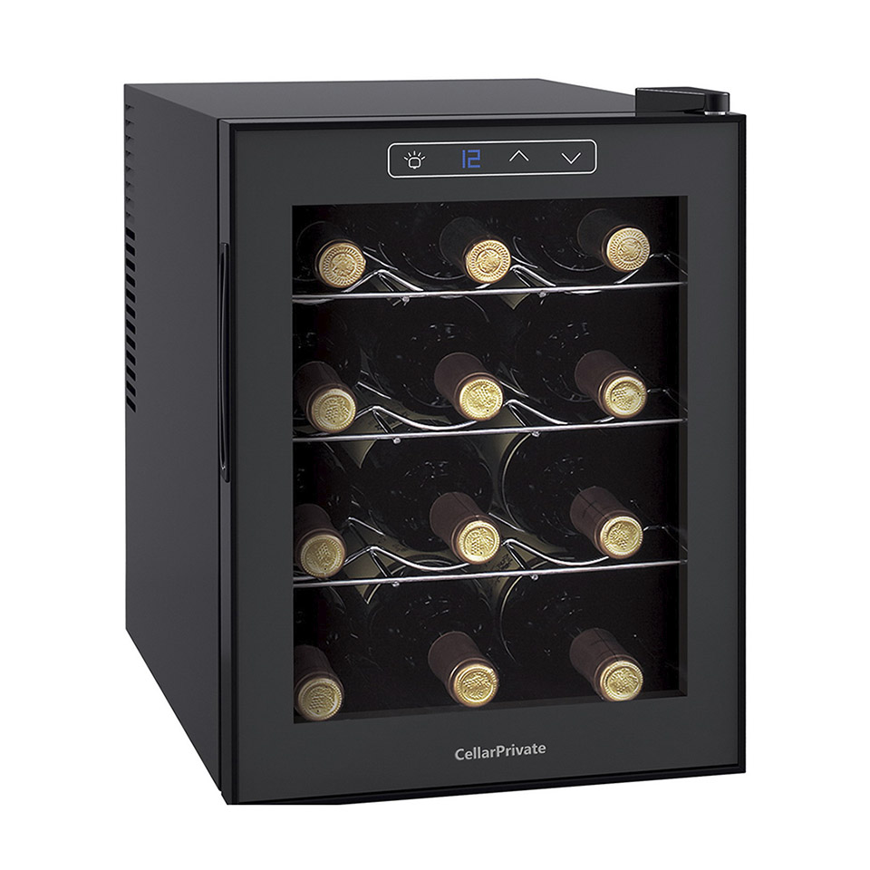 CellarPrivate_CP012_1