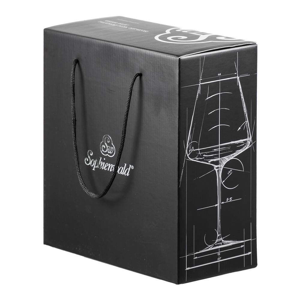 a057035015db2bb6aa2b1a3282fb8c59