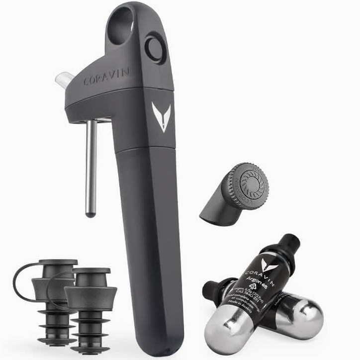 d8fbfa01d4bb92f50ef45ce8568942d8