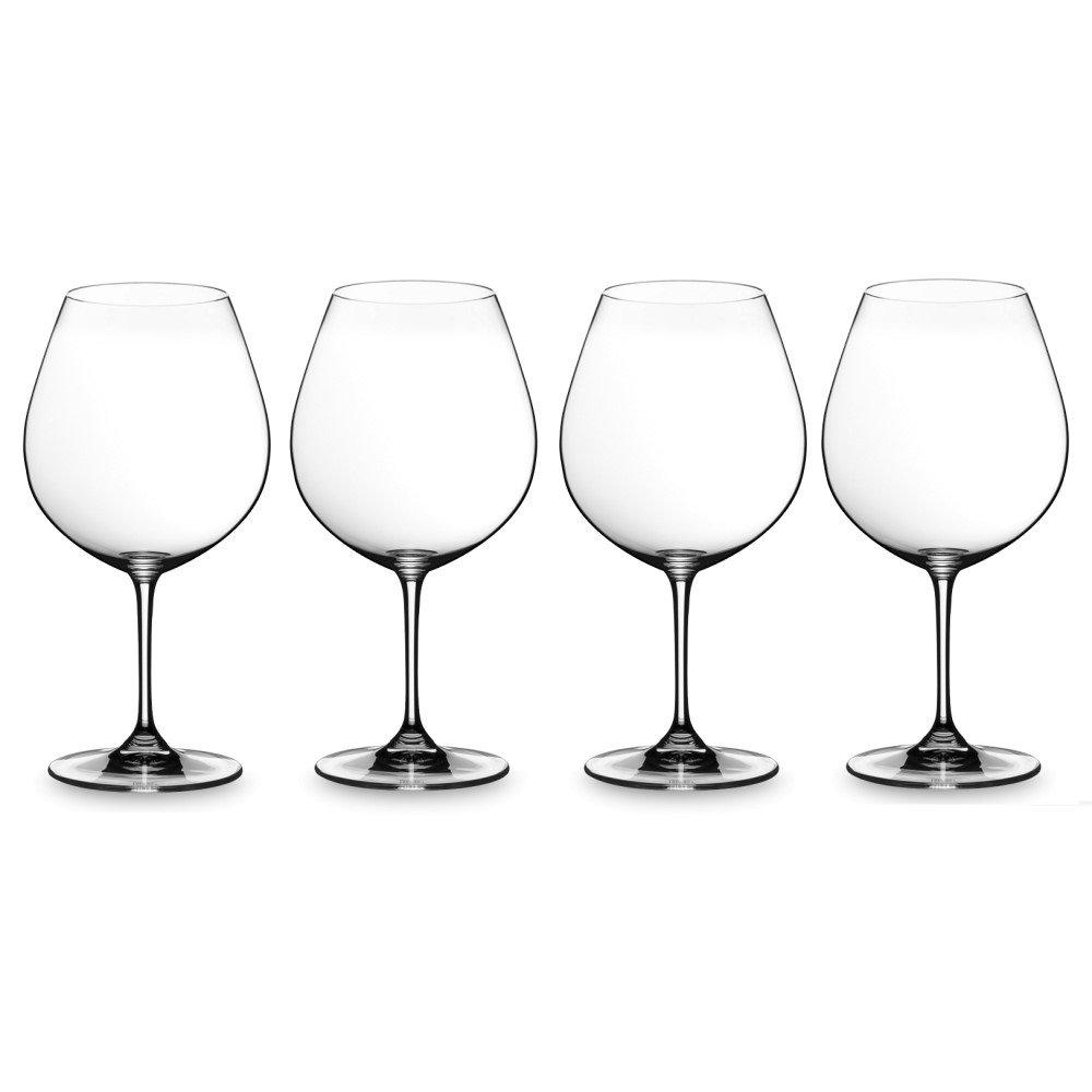Riedel5416 07_23