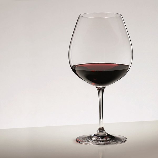 Riedel5416 07_23a
