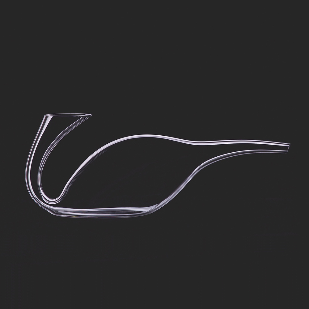 Decanter_Riedel_Vinum_Extreme_3