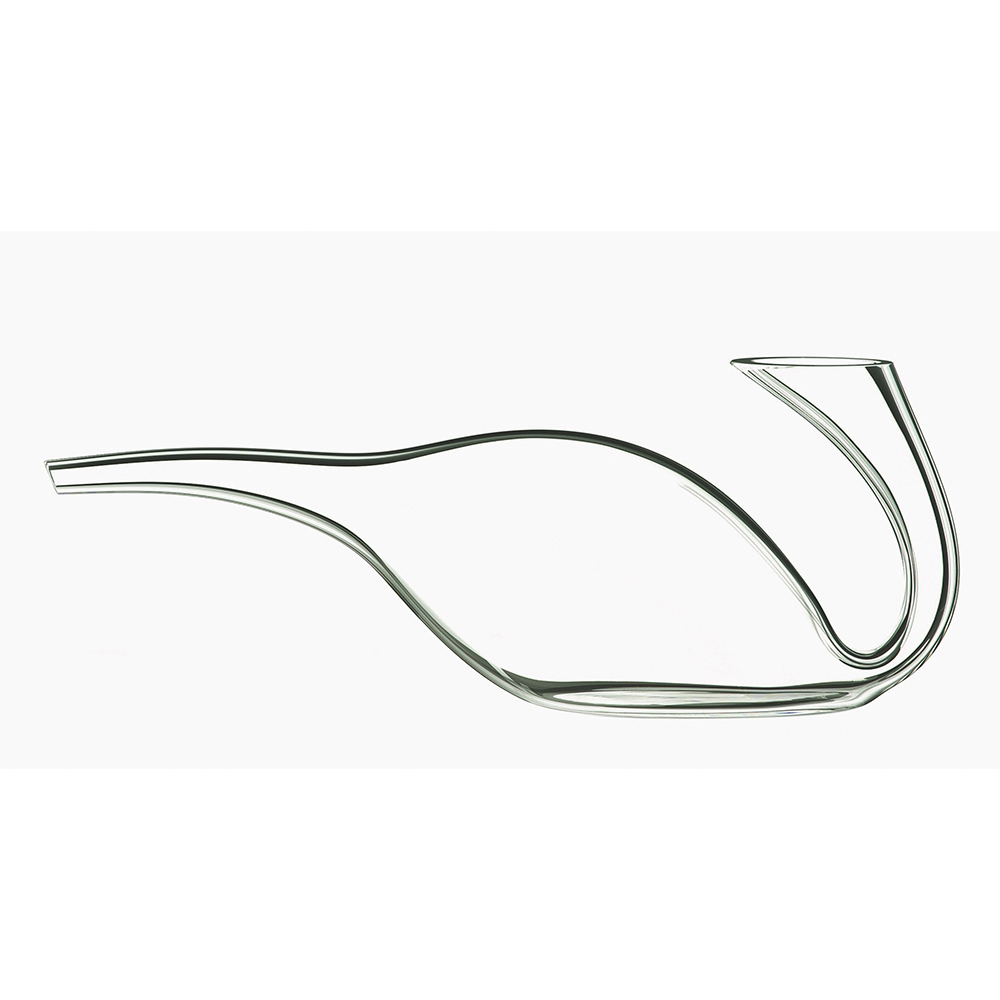 Decanter_Riedel_Vinum_Extreme_2