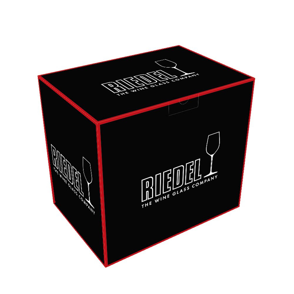 Decanter_Riedel_Vinum_Extreme_4