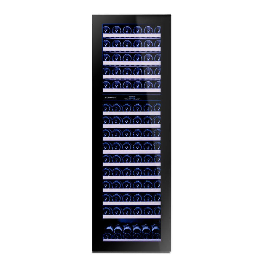 dab-114.288db.to-1000x1000-1000x1000